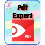 Pdf expert mac Key| LIFETIME🌐