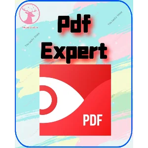 Pdf expert mac Key| LIFETIME🌐