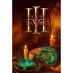 The House of Da Vinci 3 Xbox One & Xbox Series X|S