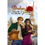 Broken Sword - Shadow of the Templars Xbox One & Series