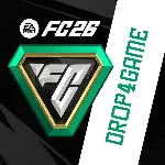 🚀FC Points PC для FC 25 ✅EA APP⚽STEAM⚽ЛЮБОЙ РЕГ🌍