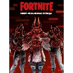 🕹️🎮Набор «Искажённые легенды»  XBOX/PC Активация