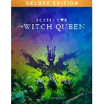 ⚡XBOX КЛЮЧ СРАЗУ / Destiny 2: Королева-ведьма Deluxe⚡