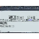 Проект электроподогрева маслохозяйства