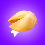 🧊Рефералы на проект Hrum Bot дешево быстро