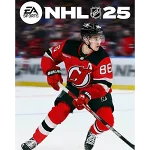 🏑 NHL 25 Xbox код Standard Edition 🏑