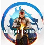 MK1: One Time Dragon Pack + 850 Dragon Crystal🔑XBOX