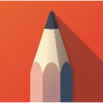 Sketchbook Pro🔥Microsoft Store🔥