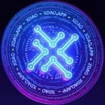 Рефералы🎮 TONxDAO⚡