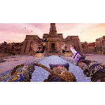 Asgard's Wrath 2 VR Oculus Quest 1/2/3/Pro Ключ 🌍