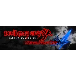 Devil May Cry 3 and 4 Bundle STEAM Gift - Global