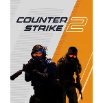 Steam аккаунт без ограничений (потрачено 5$) + неактив