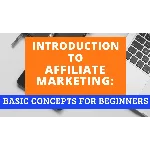 ВВЕДЕНИЕ В ПАРТНЕРСКИЙ МАРКЕТИНГ