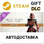 ✅MK1: Sektor🎁Steam🌐Выбор Региона