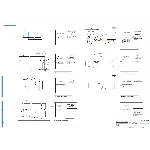 Технологический процесс механической обработки валика