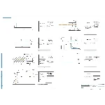 Технологический процесс механической обработки вилки
