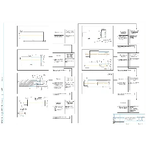 Технологический процесс механической обработки вилки