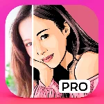 📷 Photo Lab: ИИ Редактор фото PRO iPhone ios AppStore