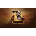 ✅World of Warcraft • Смена имени 🎁 Украина