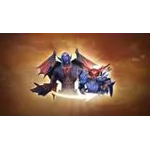 ✅World of Warcraft • Смена расы 🎁 Украина