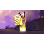 ✅World of Warcraft • Повышение уровня 🎁 Украина