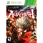 155 ⭐ XBOX 360 | Homefront +  Asura´s Wrath