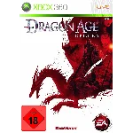 156 ⭐ XBOX 360 | Dragon Age: Origins + Dragon Age 2