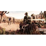 Arizona Sunshine 2 VR Oculus Quest 1/2/3/Pro Ключ 🌍