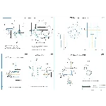 Операционные эскизы изготовления детали втулка в компас
