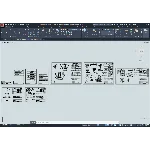 Проект установки подземной дренажной емкости