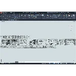 Проект технологии ГПА КС