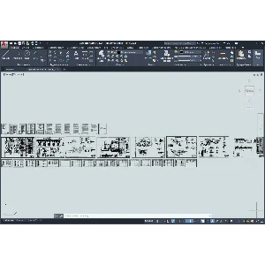 Проект технологии ГПА КС