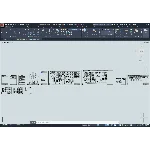 Проект автоматизации обвязки ГПА