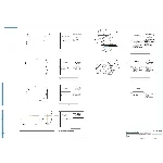 Схема технологического процесса изготовления втулки