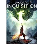 Dragon Age: Inquisition🍒Epic Games🟢