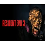 🧸 Resident Evil 3 ✅ GOG 🧸 (PC)