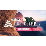 The Climb 2 VR Oculus Quest 1/2/3/Pro Ключ 🌍