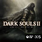 DARK SOULS 2 Scholar of the First Sin | Xbox 🔑Ключ/Код