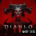 Diablo IV Standard Edition | Xbox 🔑Ключ/Код