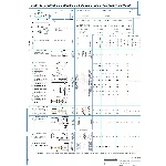 Карта технологического процесса изготовления винта