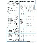 Карта технологического процесса вал-шестерни