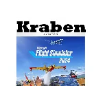 Microsoft Flight Simulator 2024 - Aviator Edition steam