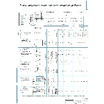 Карта технологического процесса изготовления шестерни