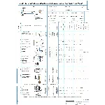 Карта технологического процесса изготовления вала