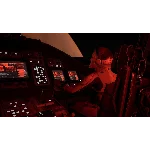 Deliver Us Mars🍒Epic Games🟢