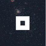 Рефералы👾 Not Pixel⚡