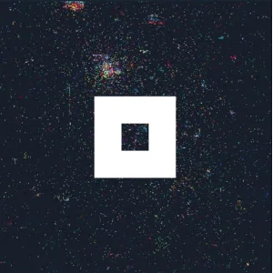 Рефералы👾 Not Pixel⚡