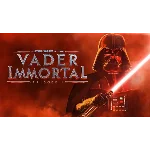 Vader Immortal: Episode I VR Oculus Quest 1/2/3/Pro