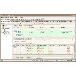 Universal-Program под любой бизнес-процесс