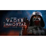 Vader Immortal: Episode II VR Oculus Quest 1/2/3/Pro